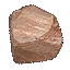 Mudstone