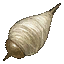 Hempen Yarn