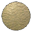 Desert-yellow Buffalo Leather