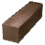Ebony Lumber