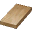 Elm Plank