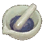 Disabling Powder