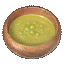 Pea Soup