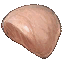 Eft Tail