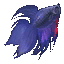 Ala Mhigan Fighting Fish