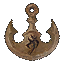Bronze Amalj'ok