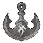 Iron Amalj'ok