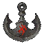 Darksteel Amalj'ok