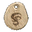 Ixali Willowknot