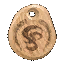 Ixali Mapleknot