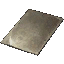 Darksilver Square