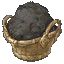Karakul Fleece