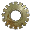 Brass Gobcog