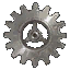 Silver Gobcog