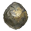 Electrum Ore