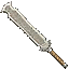 Frostbite
