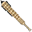 Ash Macuahuitl