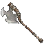Boar's Bane
