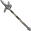 Shellsplitter