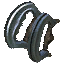 Fists of the Sixth Sun