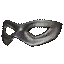 Nighthawk Visor