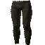 Harlequin's Tights