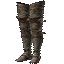 Engineer's Leggings