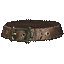 Penance