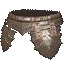 Templar's Tassets