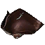 Buccaneer's Tricorne