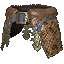 Harlequin's Belt