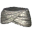 Buccaneer's Sash