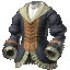 Loyalist's Bliaud