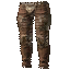 Paladin's Trousers