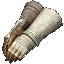 Venerer's Bracers