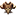 icon-d3db