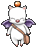 moogle gif