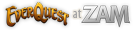 EverQuest at ZAM