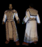 Thumbnail of They do make robes!