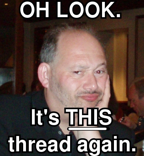 this thread