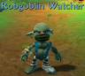 Robgoblin Watcher