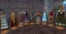 Crafting Class cloak picture from EQ2 Traders Corner
