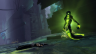 Thumbnail of Guild Wars 2: The Nightmares Within