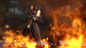 Thumbnail of Guild Wars 2: Heart of Thorns - Raid - Bandit Boss