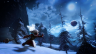 Thumbnail of Guild Wars 2 - Wintersday 2012 Snowball Fight