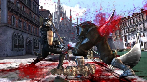 NG scythe