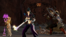 Thumbnail of Guild Wars 2: Point of No Return - Cave Entrance