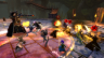 Thumbnail of Guild Wars 2: Heart of Thorns - Raid - Bandit Boss Skirmish