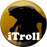 Thumbnail of iTroll