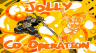 Thumbnail of jolly cooperation
